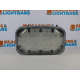 Durite 0-443-04 1FT Rechargeable Magnetic Light Bar PN: 0-443-04